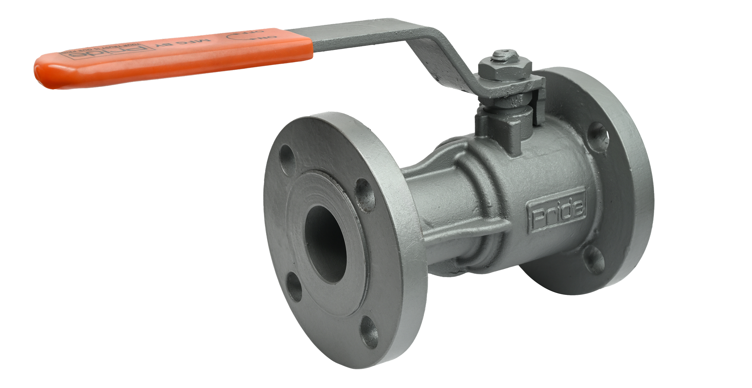 Valv 02 PNG 1 (1)